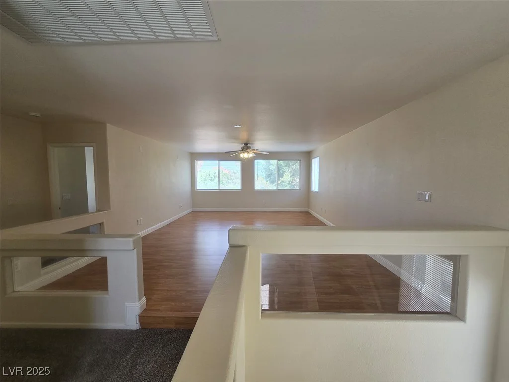 5136 Zoroaster, Las Vegas, NV 89148