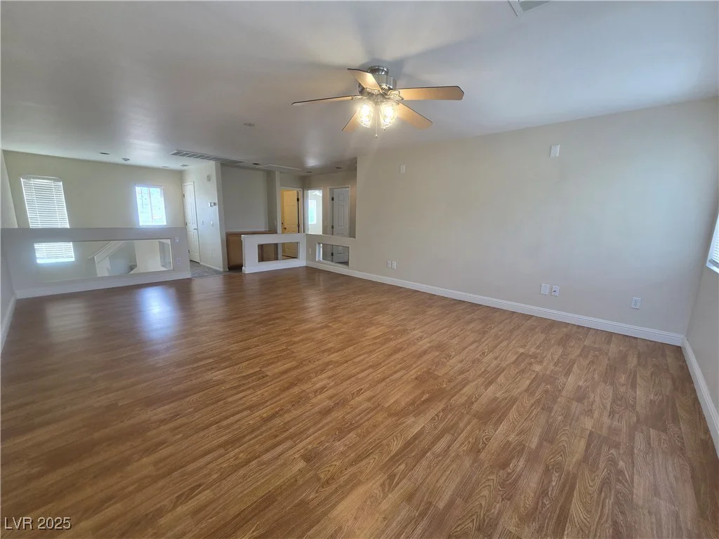 5136 Zoroaster, Las Vegas, NV 89148