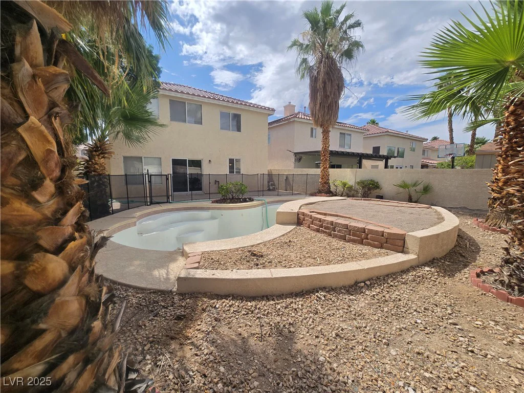 5136 Zoroaster, Las Vegas, NV 89148