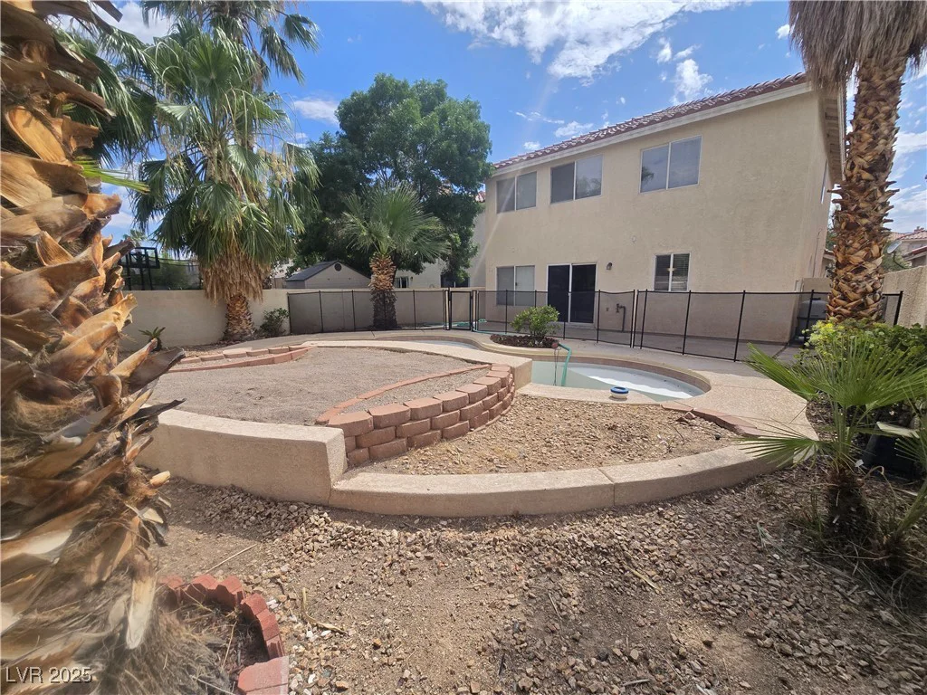 5136 Zoroaster, Las Vegas, NV 89148