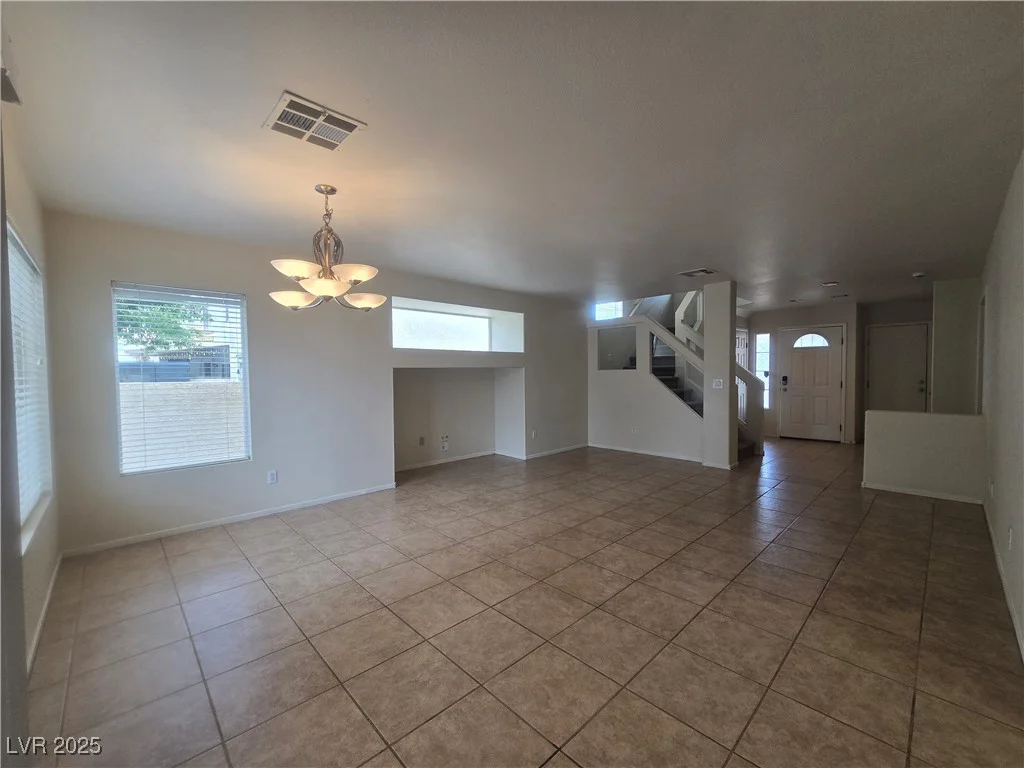 5136 Zoroaster, Las Vegas, NV 89148