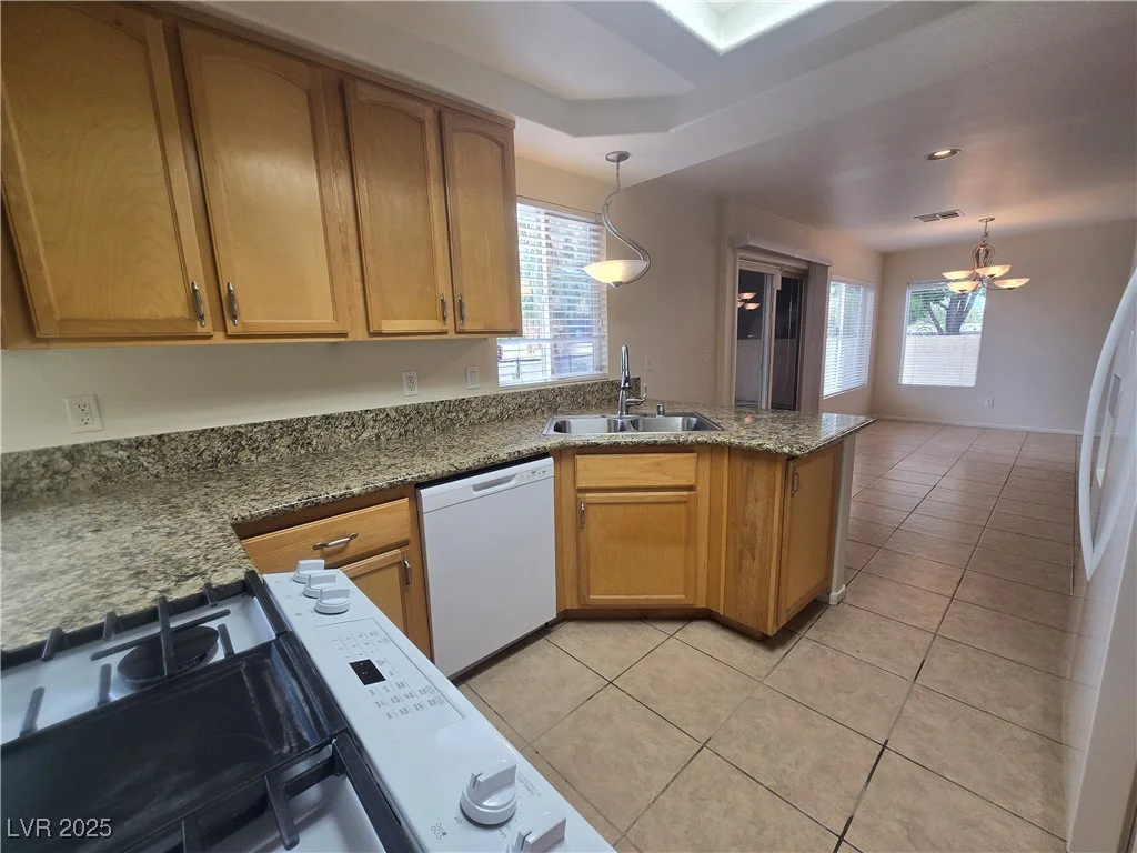 5136 Zoroaster, Las Vegas, NV 89148