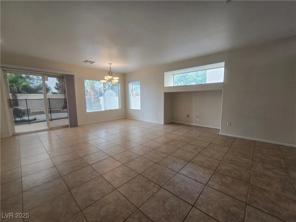 5136 Zoroaster, Las Vegas, NV 89148