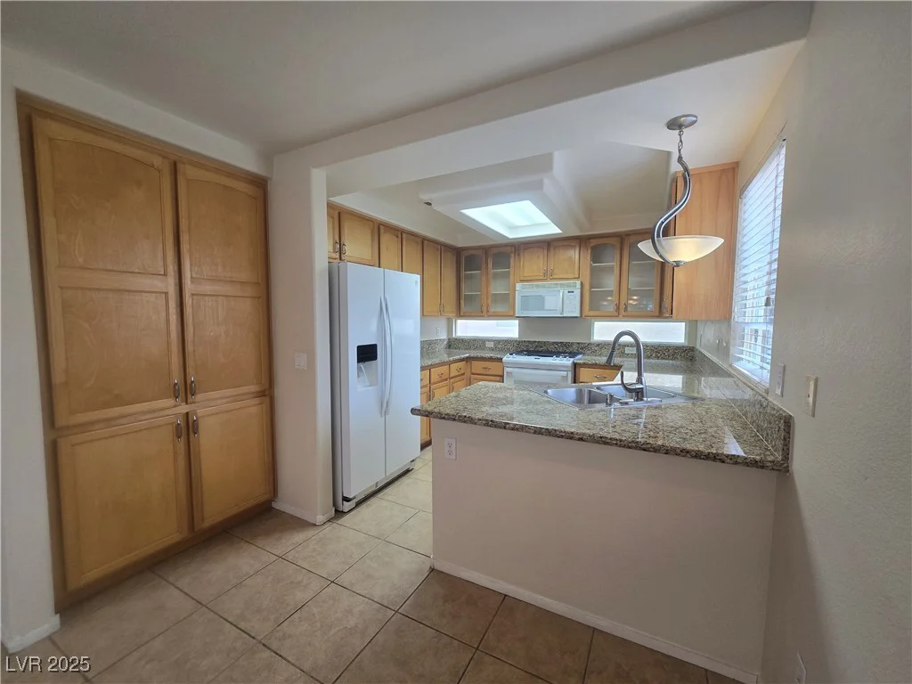 5136 Zoroaster, Las Vegas, NV 89148