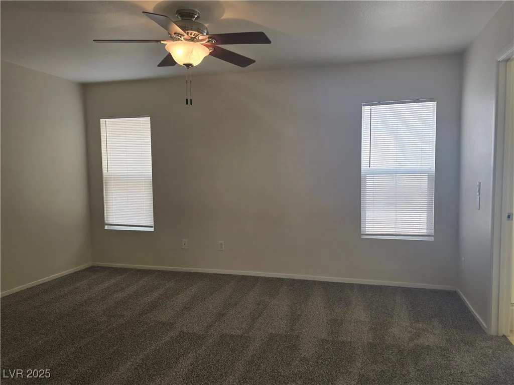 5136 Zoroaster, Las Vegas, NV 89148