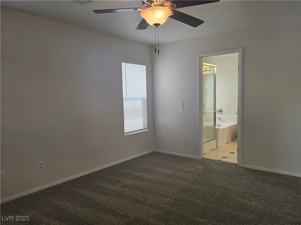5136 Zoroaster, Las Vegas, NV 89148
