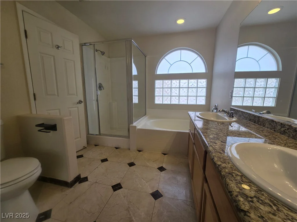 5136 Zoroaster, Las Vegas, NV 89148