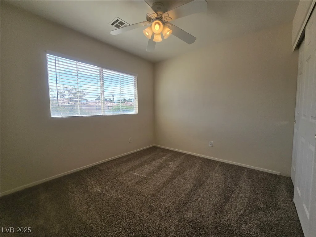 5136 Zoroaster, Las Vegas, NV 89148