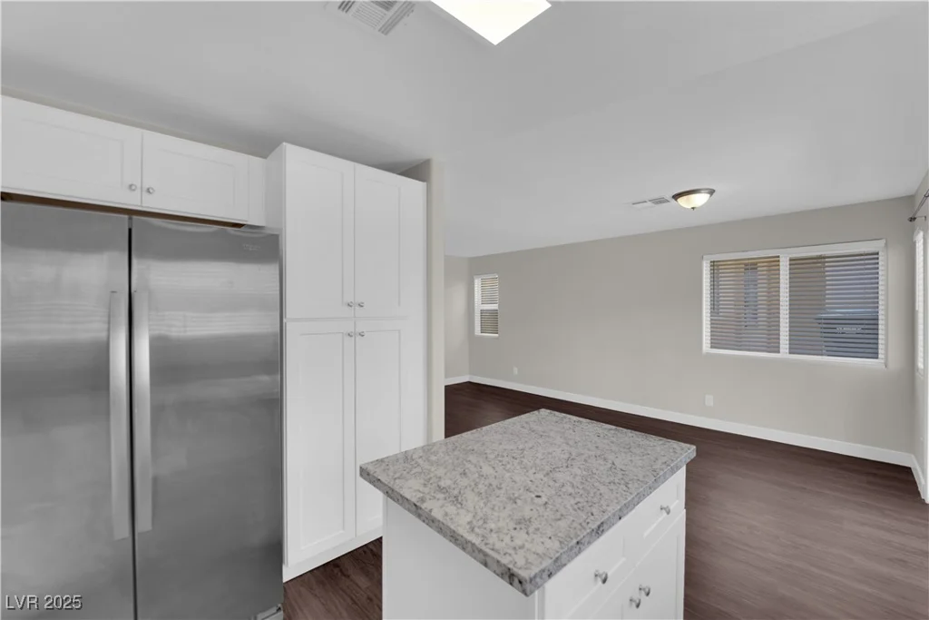 6920 White Lakes, Las Vegas, NV 89130