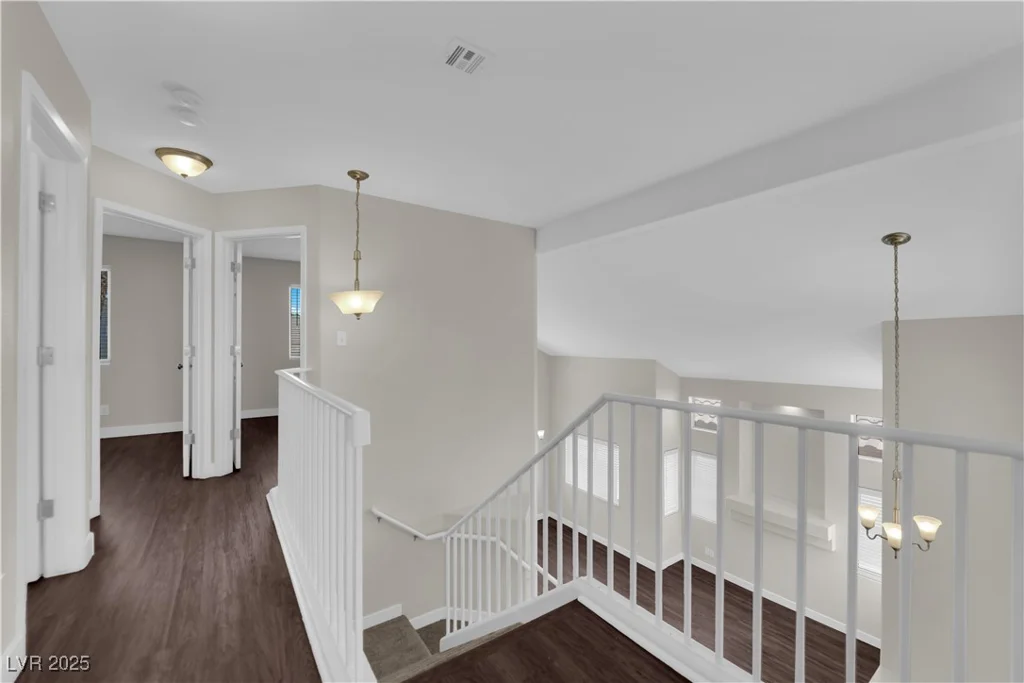 6920 White Lakes, Las Vegas, NV 89130