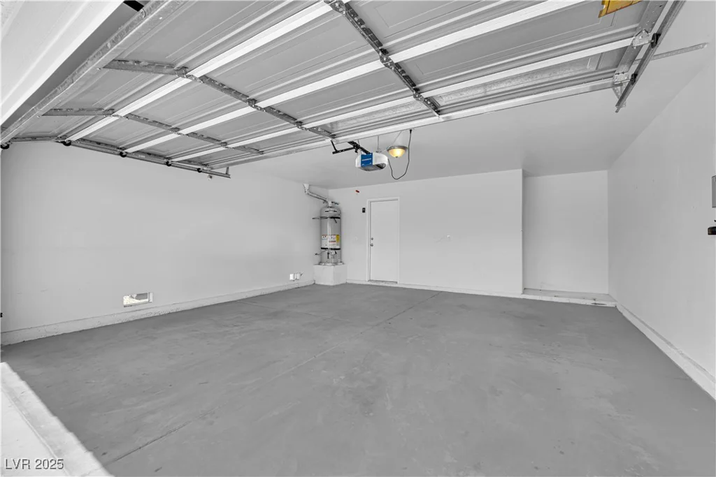 6920 White Lakes, Las Vegas, NV 89130