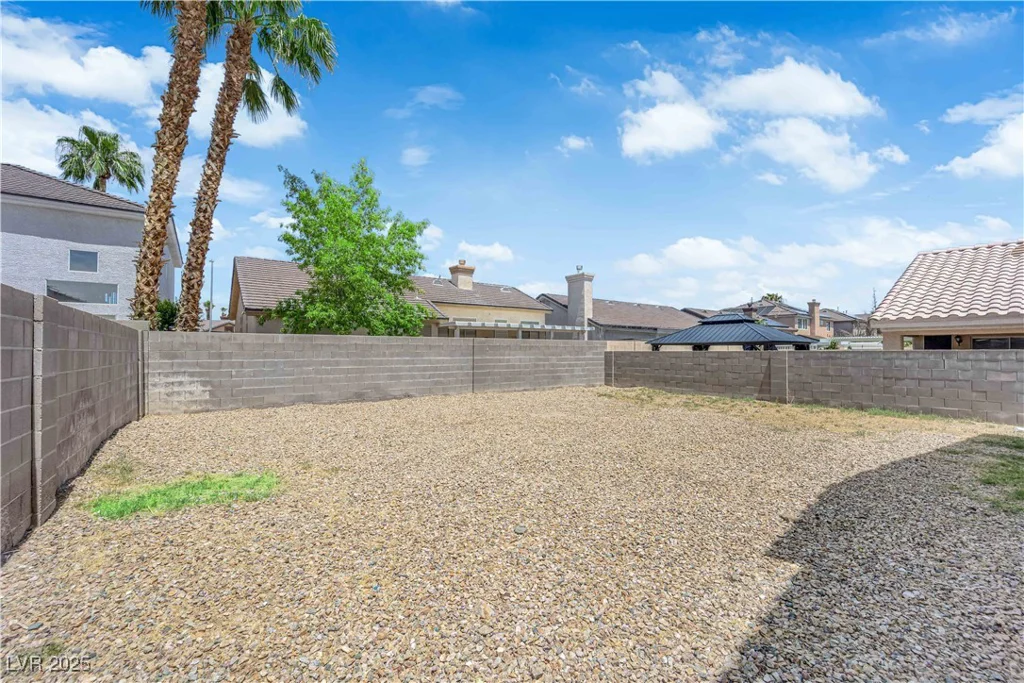 6920 White Lakes, Las Vegas, NV 89130