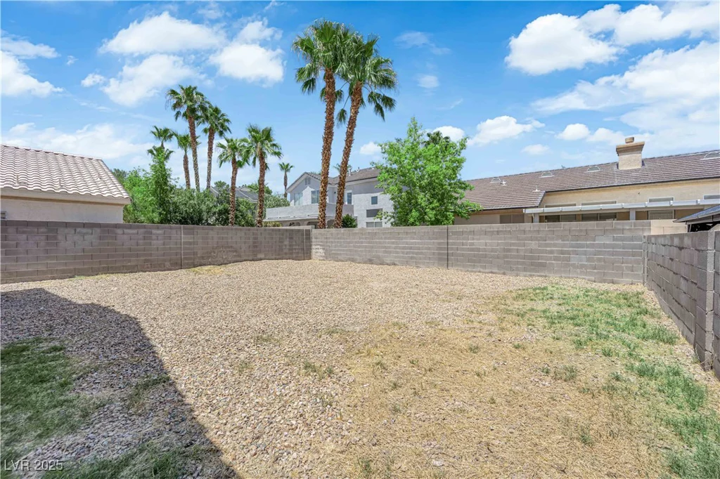 6920 White Lakes, Las Vegas, NV 89130