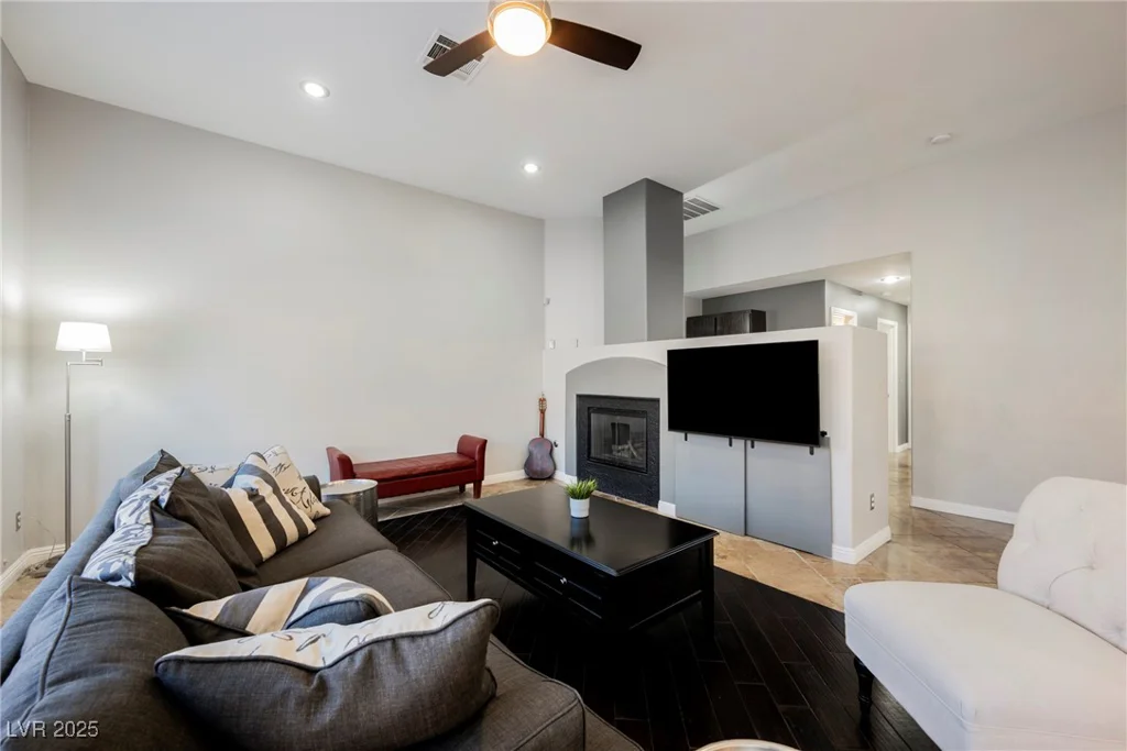 2547 Sundew, Henderson, NV 89052