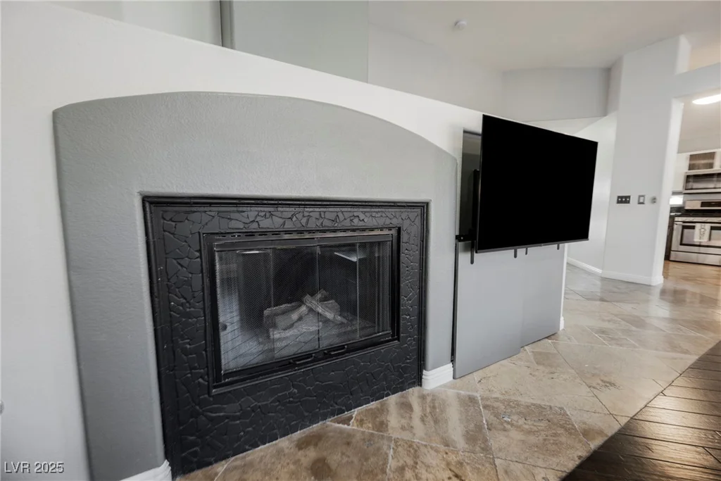 2547 Sundew, Henderson, NV 89052