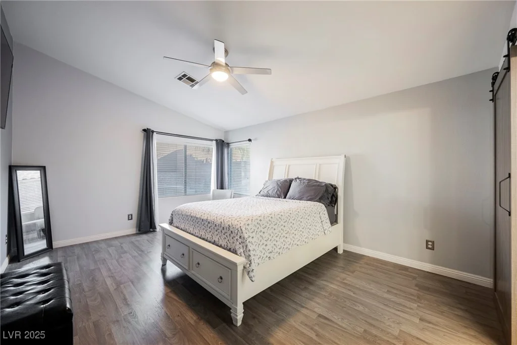 2547 Sundew, Henderson, NV 89052