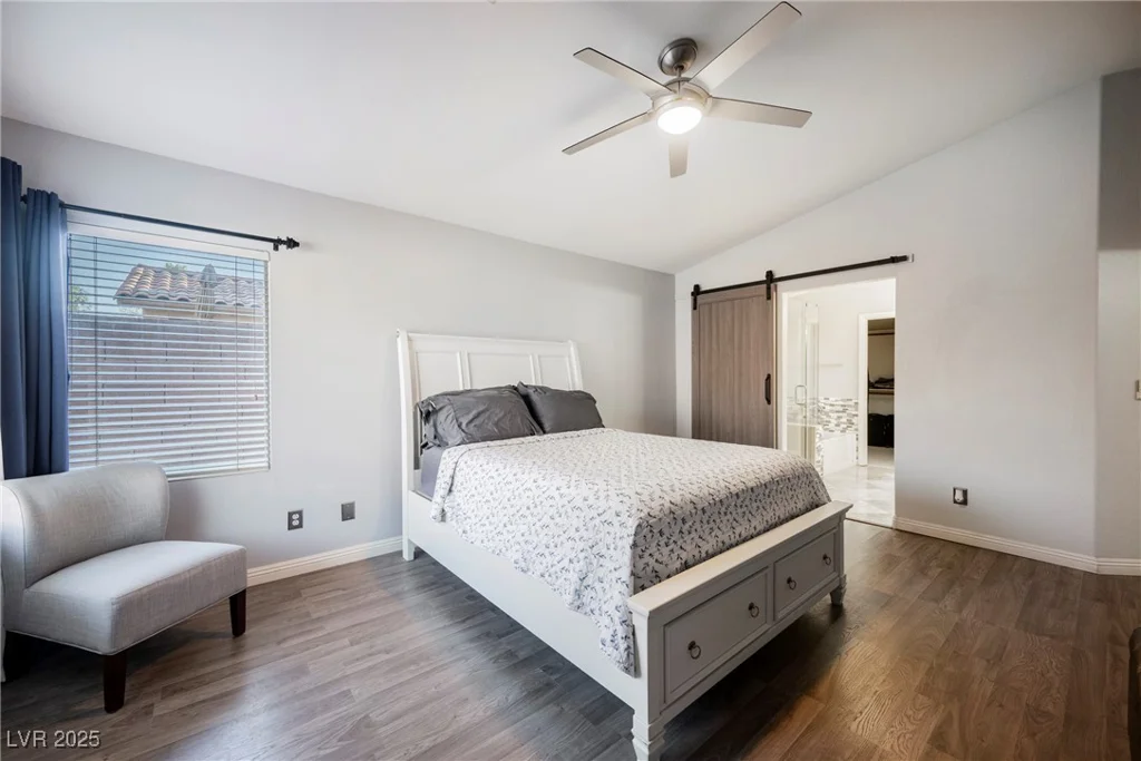 2547 Sundew, Henderson, NV 89052