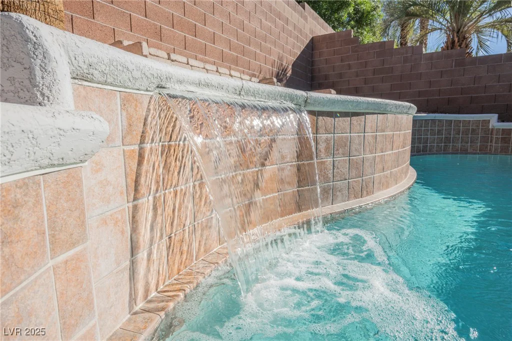 2547 Sundew, Henderson, NV 89052