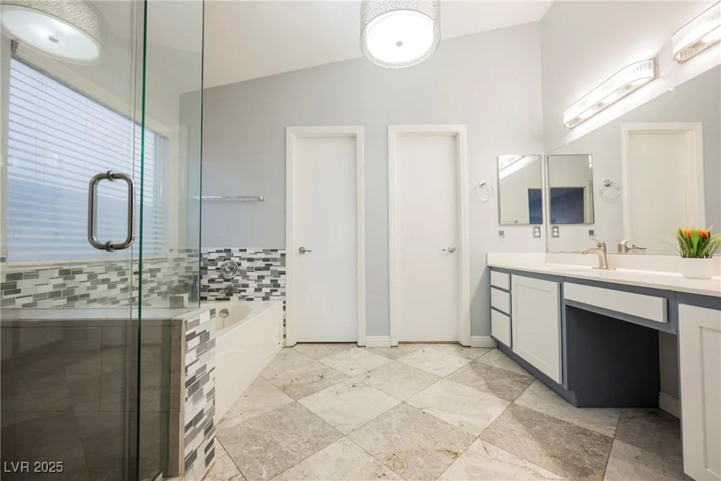 2547 Sundew, Henderson, NV 89052