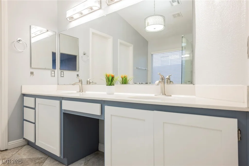 2547 Sundew, Henderson, NV 89052