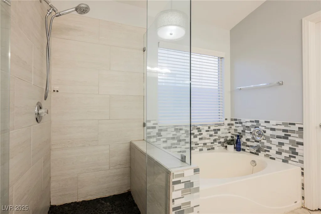 2547 Sundew, Henderson, NV 89052