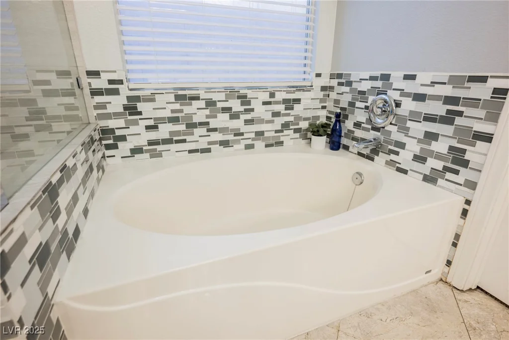 2547 Sundew, Henderson, NV 89052