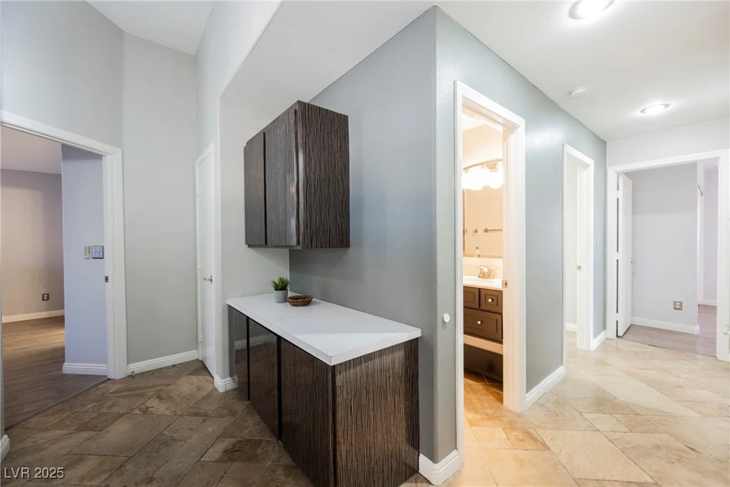 2547 Sundew, Henderson, NV 89052