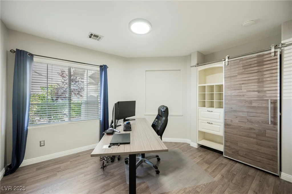 2547 Sundew, Henderson, NV 89052
