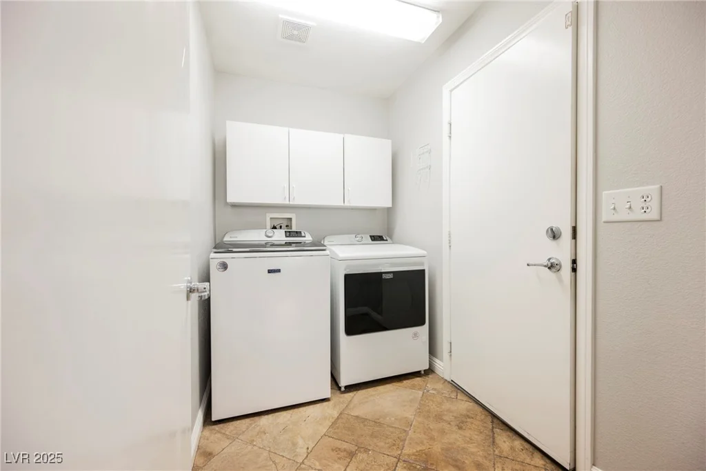 2547 Sundew, Henderson, NV 89052