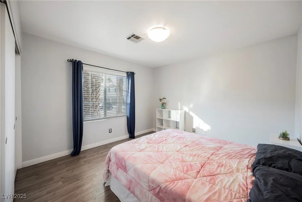 2547 Sundew, Henderson, NV 89052