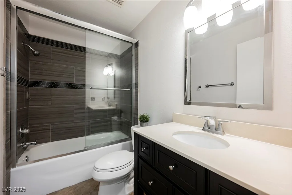 2547 Sundew, Henderson, NV 89052