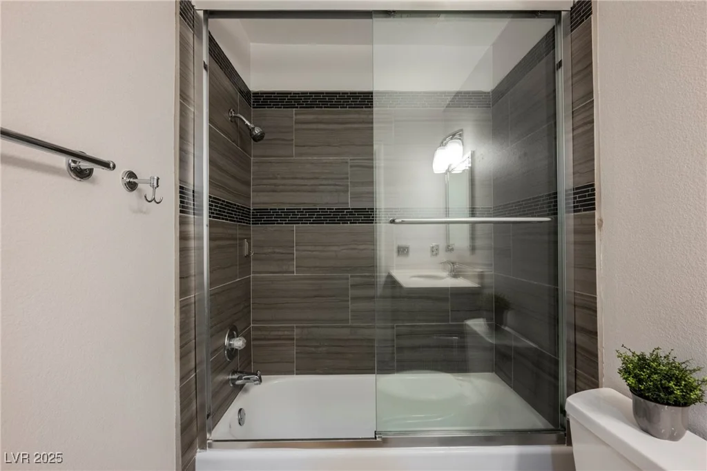 2547 Sundew, Henderson, NV 89052