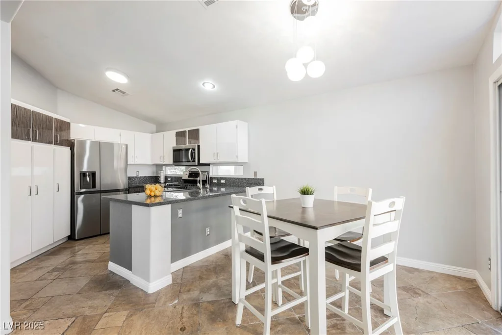 2547 Sundew, Henderson, NV 89052