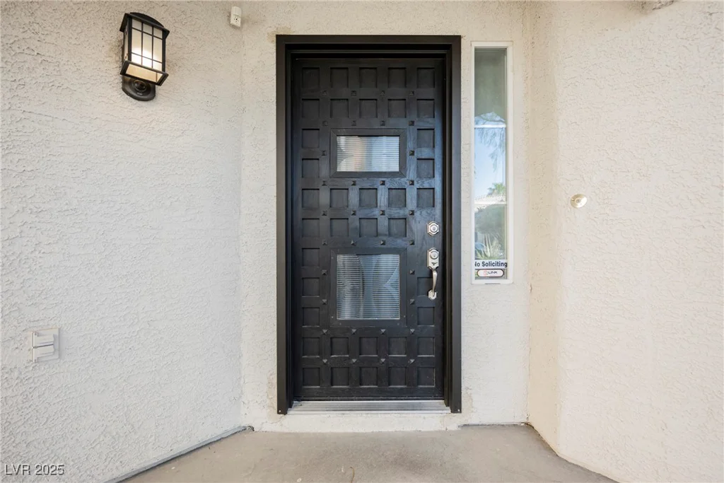 2547 Sundew, Henderson, NV 89052
