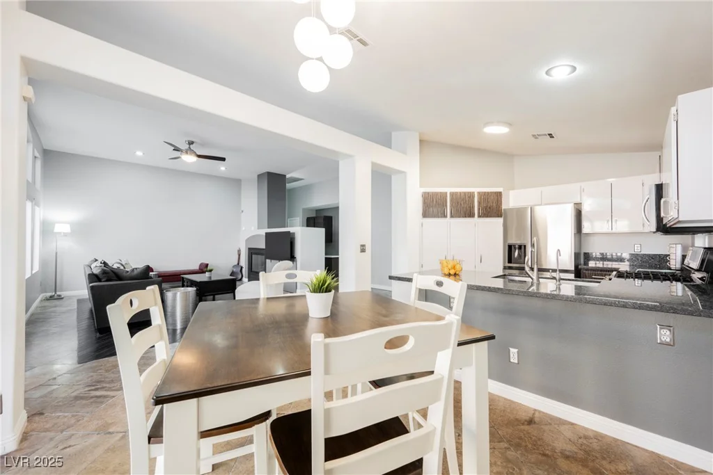2547 Sundew, Henderson, NV 89052