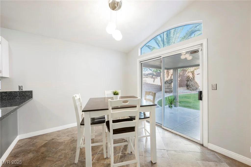 2547 Sundew, Henderson, NV 89052