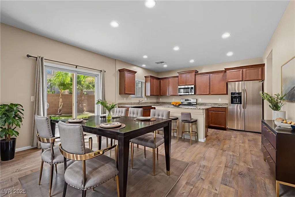 9127 Island Wolf, Las Vegas, NV 89149
