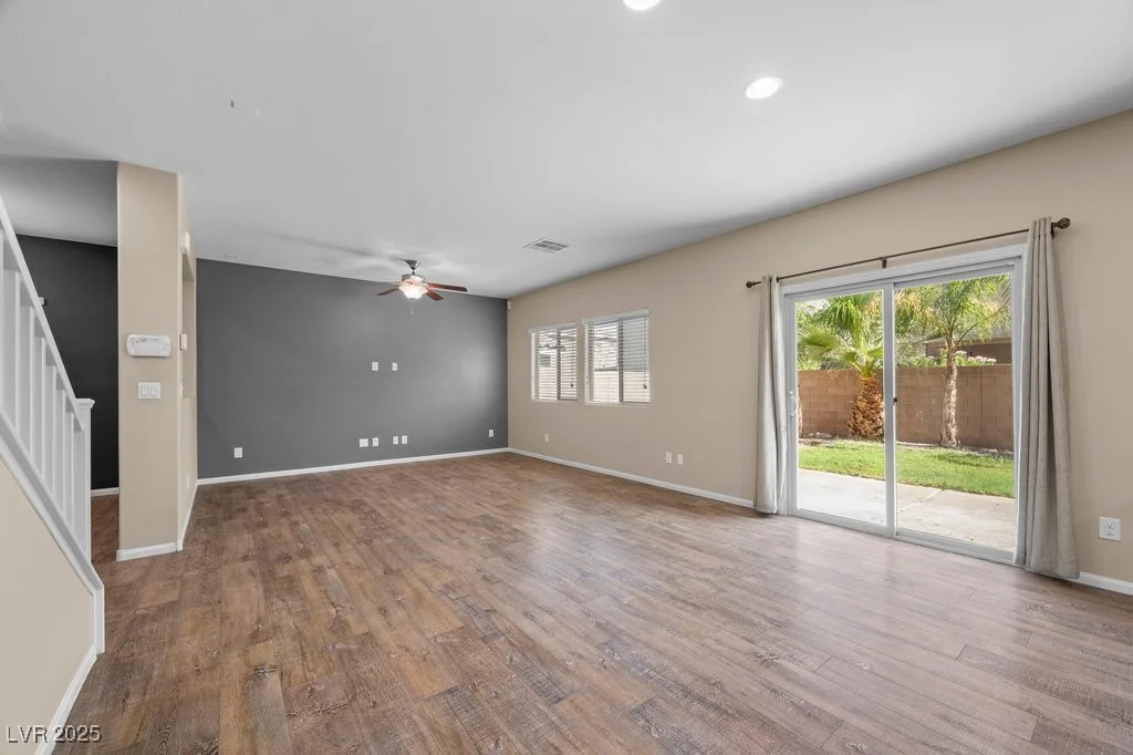 9127 Island Wolf, Las Vegas, NV 89149
