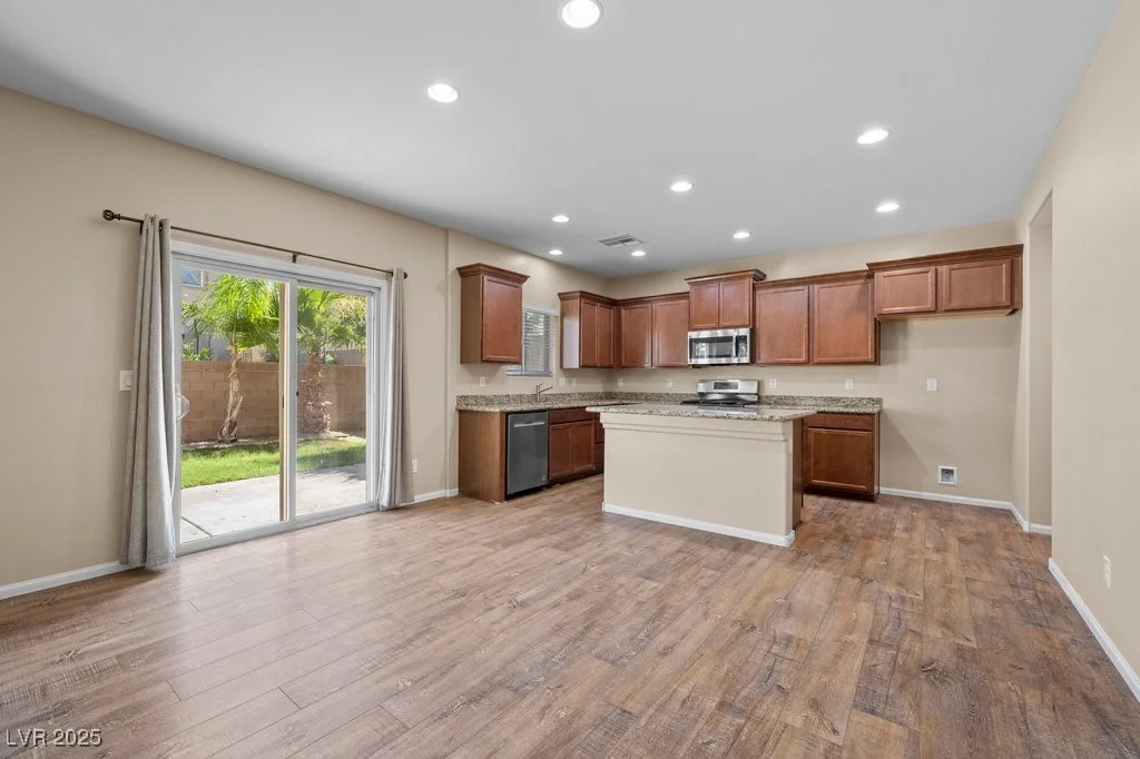 9127 Island Wolf, Las Vegas, NV 89149