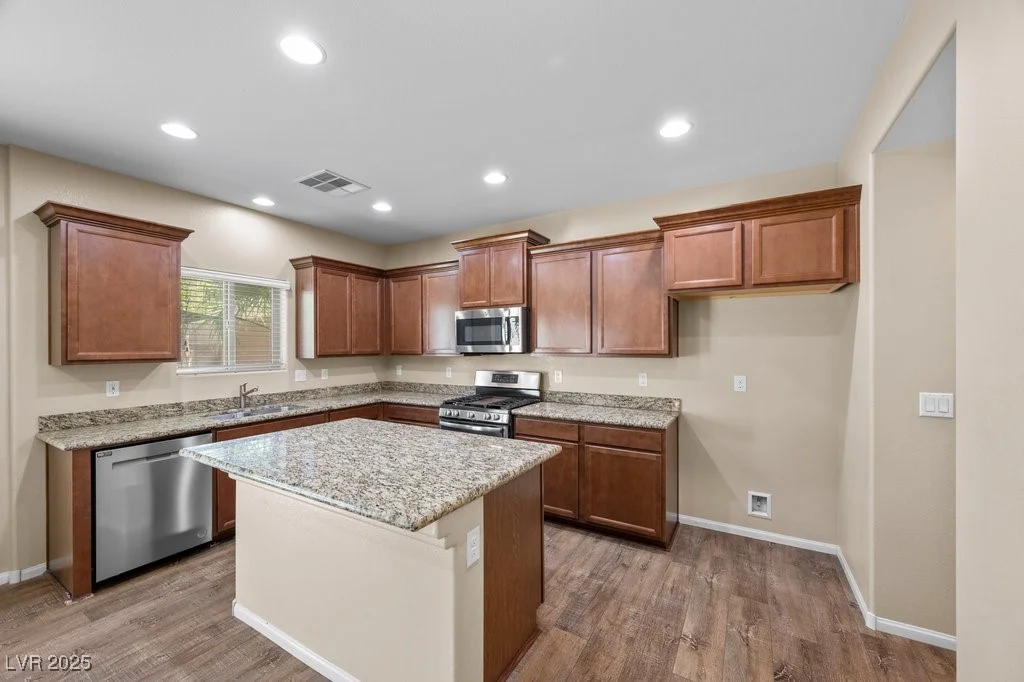 9127 Island Wolf, Las Vegas, NV 89149