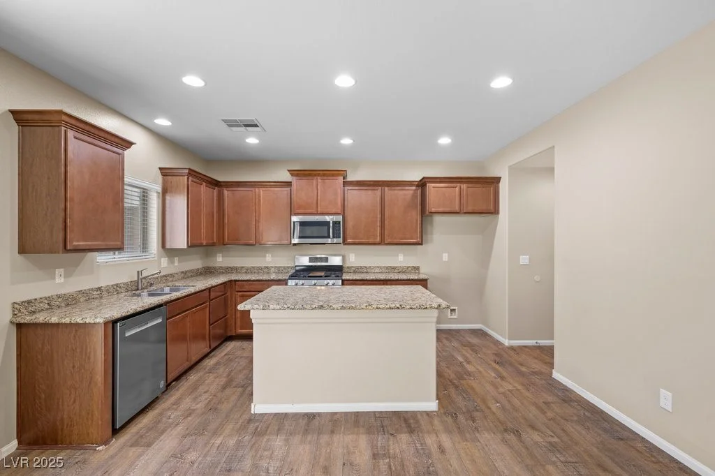 9127 Island Wolf, Las Vegas, NV 89149
