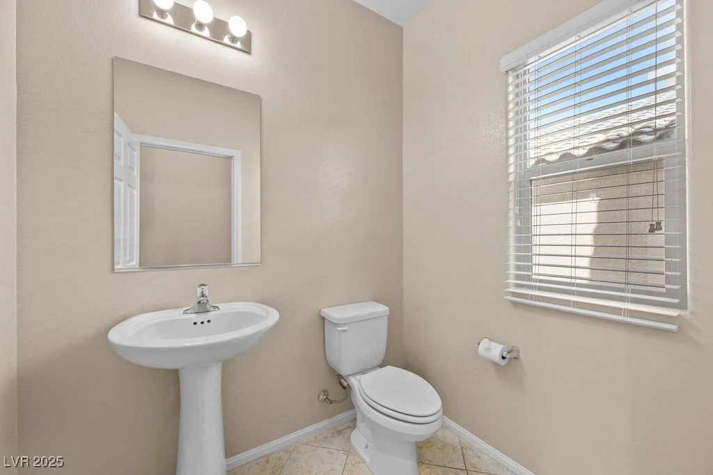 9127 Island Wolf, Las Vegas, NV 89149