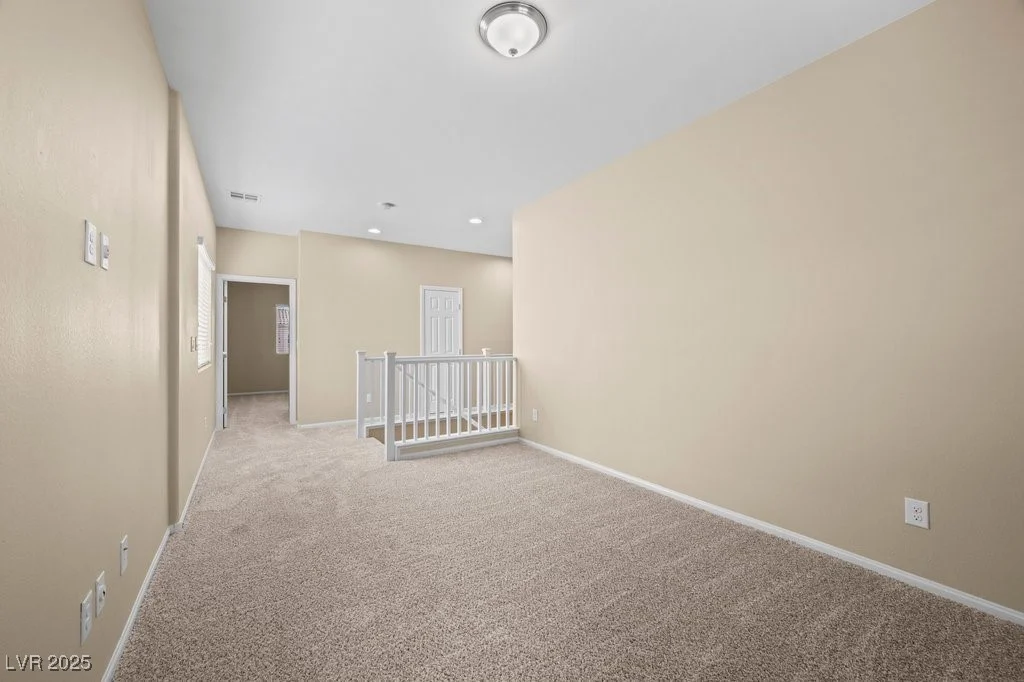 9127 Island Wolf, Las Vegas, NV 89149