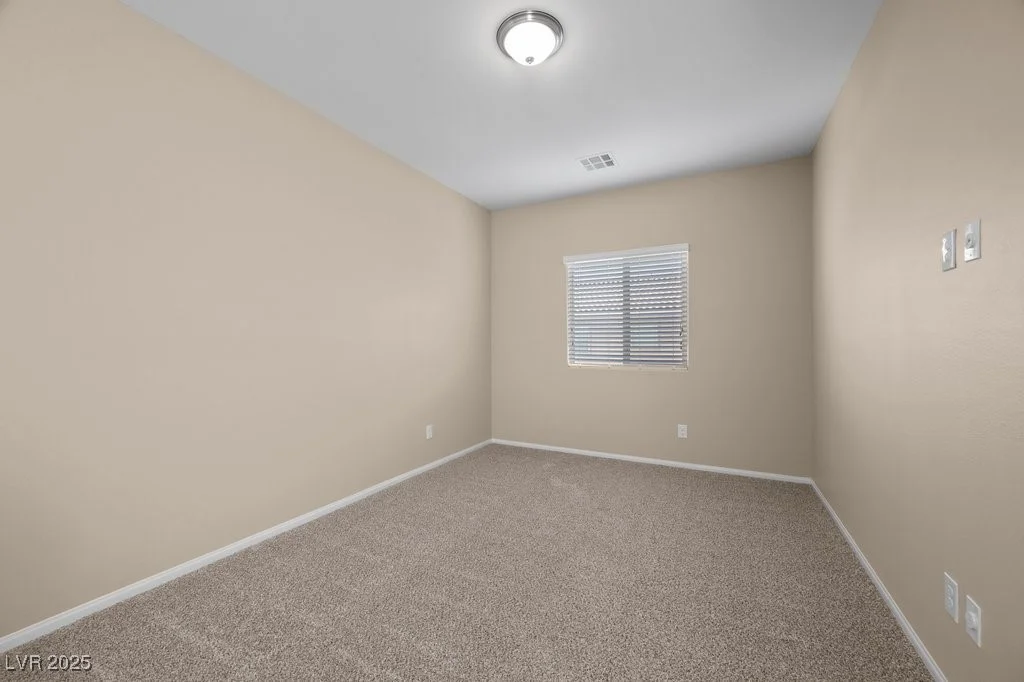 9127 Island Wolf, Las Vegas, NV 89149