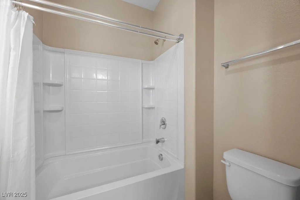 9127 Island Wolf, Las Vegas, NV 89149