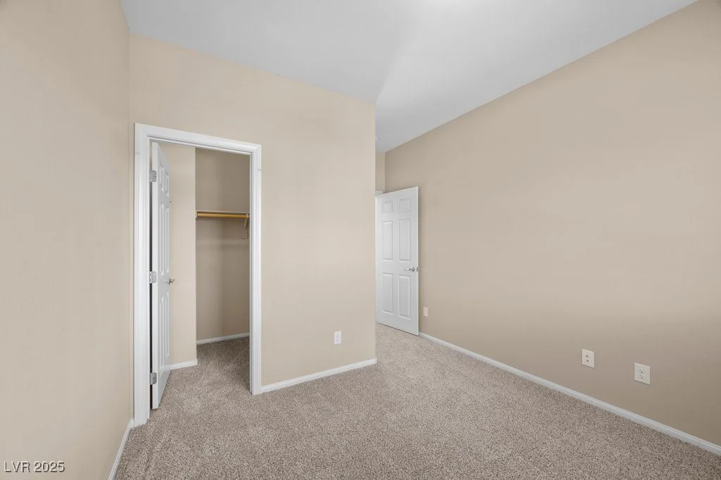 9127 Island Wolf, Las Vegas, NV 89149