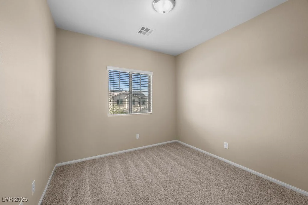 9127 Island Wolf, Las Vegas, NV 89149