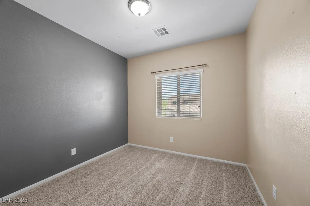9127 Island Wolf, Las Vegas, NV 89149