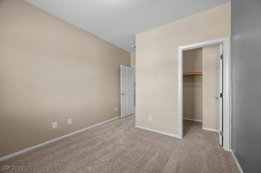 9127 Island Wolf, Las Vegas, NV 89149