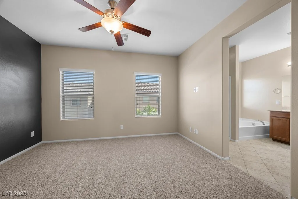 9127 Island Wolf, Las Vegas, NV 89149